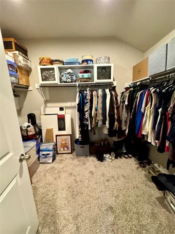 13869 Rock Island Trail, Conroe, TX 77384