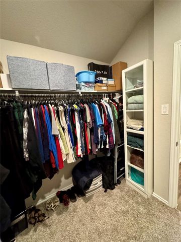 13869 Rock Island Trail, Conroe, TX 77384