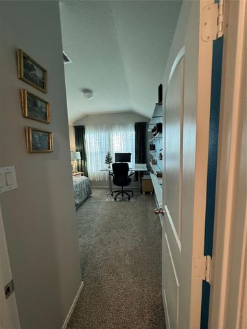 13869 Rock Island Trail, Conroe, TX 77384