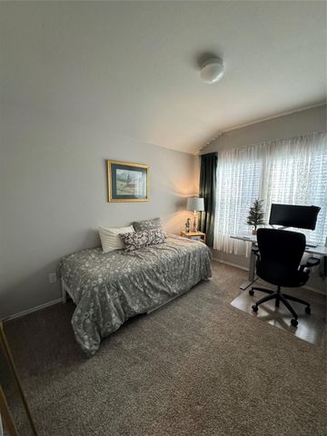 13869 Rock Island Trail, Conroe, TX 77384