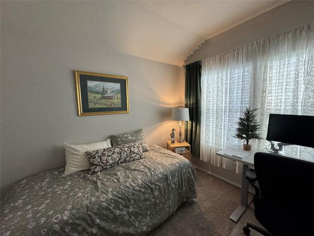 13869 Rock Island Trail, Conroe, TX 77384