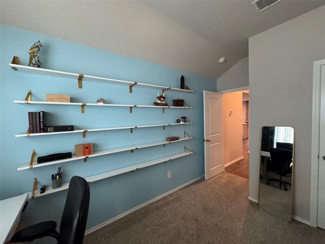 13869 Rock Island Trail, Conroe, TX 77384