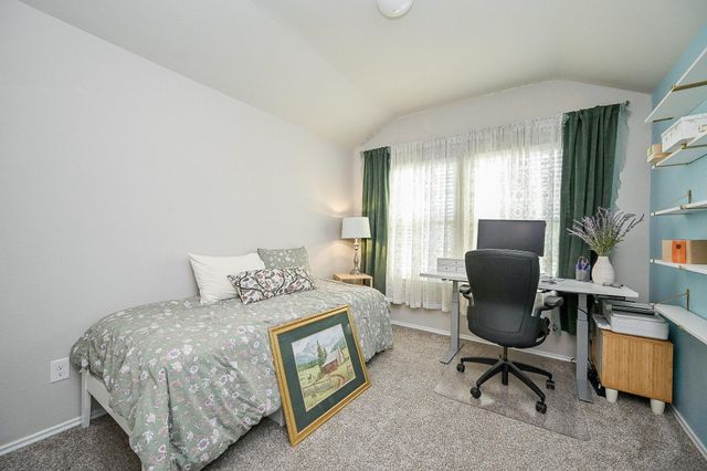 13869 Rock Island Trail, Conroe, TX 77384