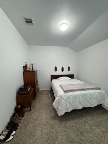 13869 Rock Island Trail, Conroe, TX 77384