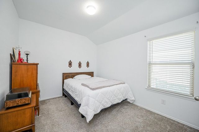 13869 Rock Island Trail, Conroe, TX 77384