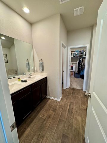 13869 Rock Island Trail, Conroe, TX 77384