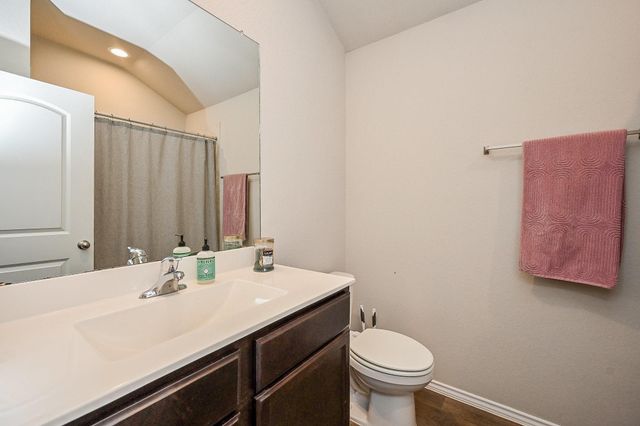 13869 Rock Island Trail, Conroe, TX 77384