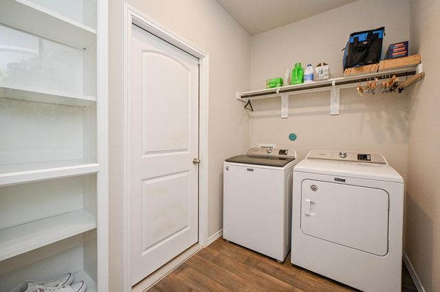 13869 Rock Island Trail, Conroe, TX 77384