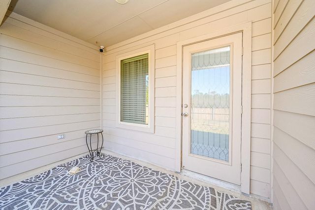 13869 Rock Island Trail, Conroe, TX 77384