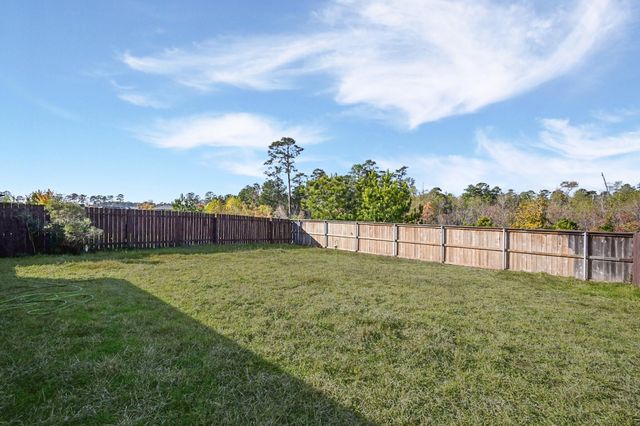 13869 Rock Island Trail, Conroe, TX 77384