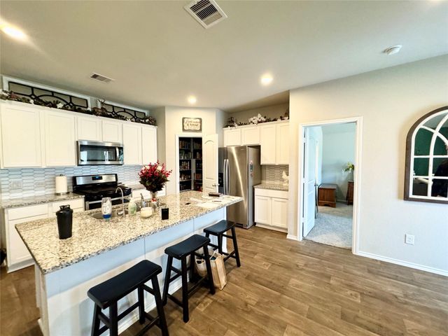 13869 Rock Island Trail, Conroe, TX 77384