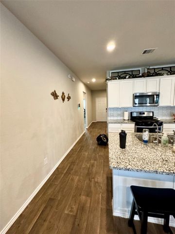 13869 Rock Island Trail, Conroe, TX 77384