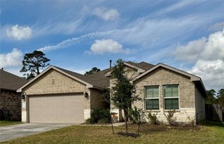 13869 Rock Island Trail, Conroe, TX 77384