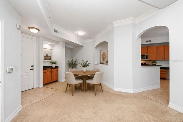 501 MIRASOL CIRCLE 307, Celebration, FL 34747
