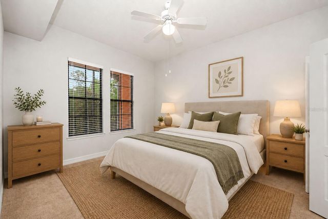 501 MIRASOL CIRCLE 307, Celebration, FL 34747