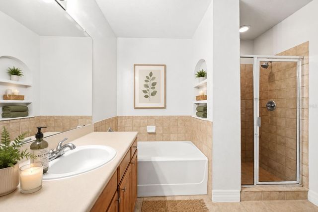 501 MIRASOL CIRCLE 307, Celebration, FL 34747