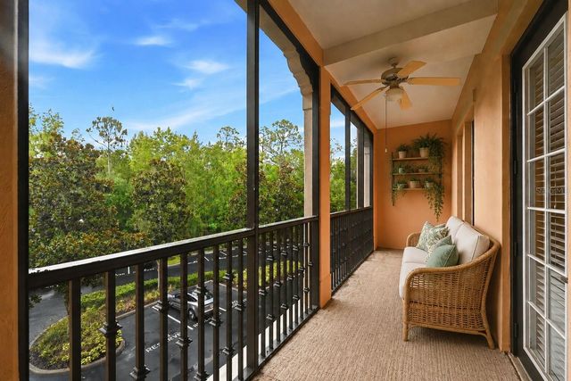 501 MIRASOL CIRCLE 307, Celebration, FL 34747