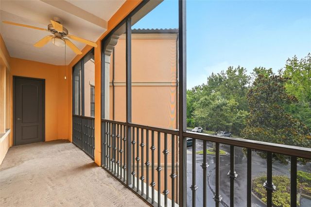 501 MIRASOL CIRCLE 307, Celebration, FL 34747