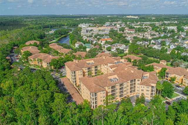 501 MIRASOL CIRCLE 307, Celebration, FL 34747
