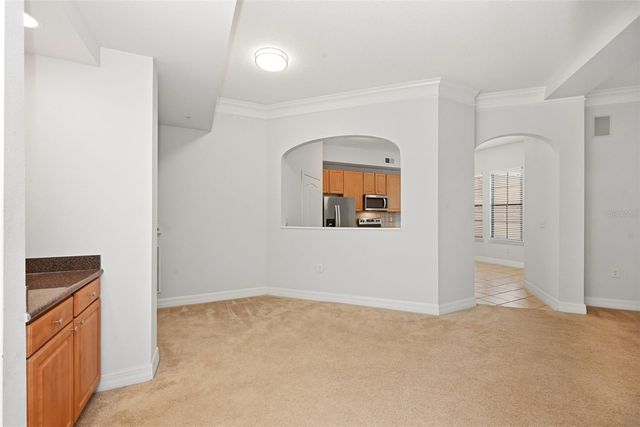 501 MIRASOL CIRCLE 307, Celebration, FL 34747