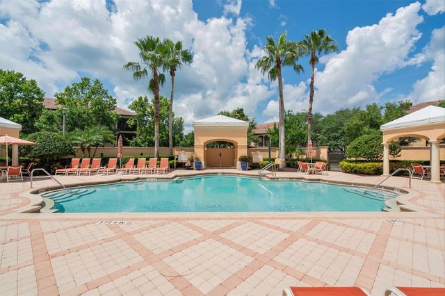 501 MIRASOL CIRCLE 307, Celebration, FL 34747