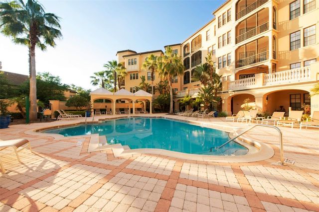501 MIRASOL CIRCLE 307, Celebration, FL 34747