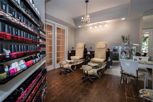 501 MIRASOL CIRCLE 307, Celebration, FL 34747