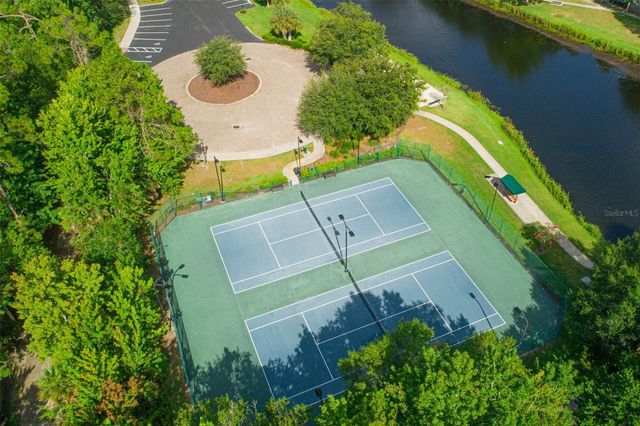 501 MIRASOL CIRCLE 307, Celebration, FL 34747