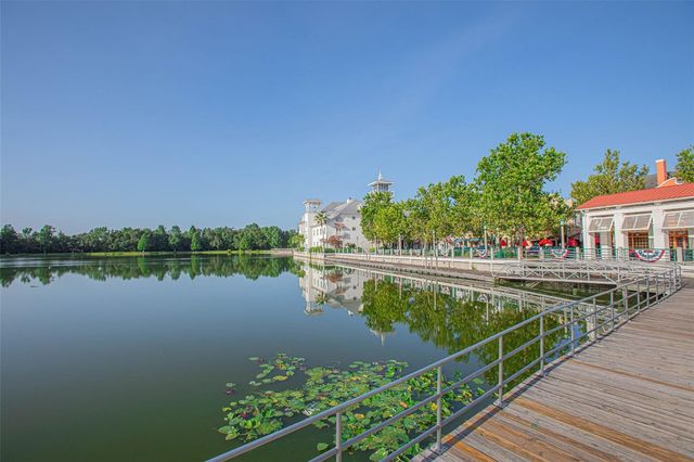 501 MIRASOL CIRCLE 307, Celebration, FL 34747