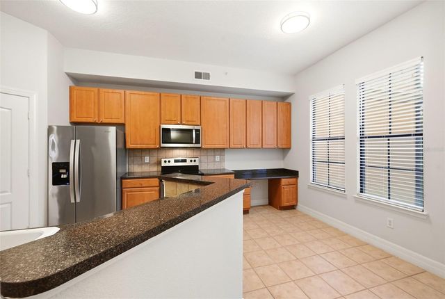 501 MIRASOL CIRCLE 307, Celebration, FL 34747