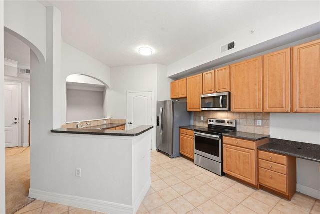 501 MIRASOL CIRCLE 307, Celebration, FL 34747