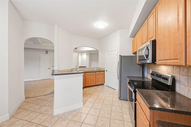 501 MIRASOL CIRCLE 307, Celebration, FL 34747