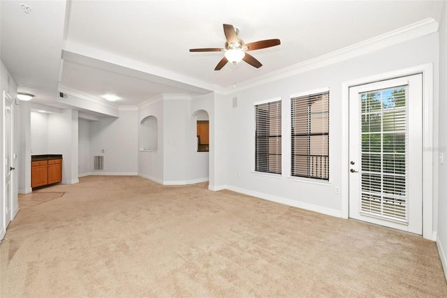 501 MIRASOL CIRCLE 307, Celebration, FL 34747