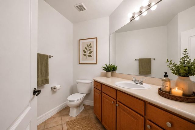 501 MIRASOL CIRCLE 307, Celebration, FL 34747