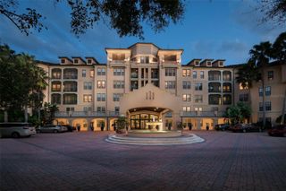 501 MIRASOL CIRCLE 307, Celebration, FL 34747