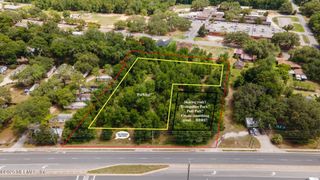 7341 CRILL Avenue, Palatka, FL 32177