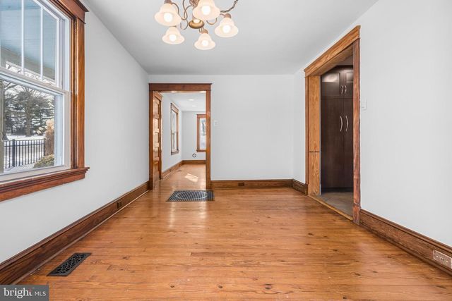 5506 JEFFERSON PIKE, Frederick, MD 21703