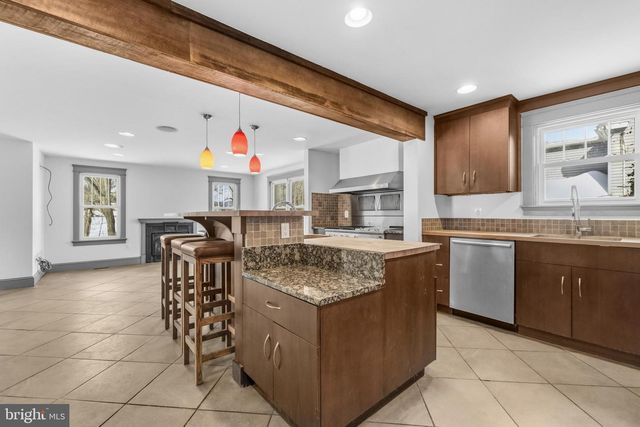 5506 JEFFERSON PIKE, Frederick, MD 21703