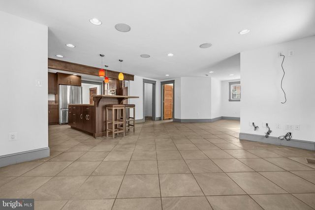 5506 JEFFERSON PIKE, Frederick, MD 21703