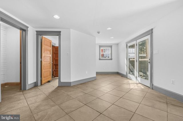 5506 JEFFERSON PIKE, Frederick, MD 21703