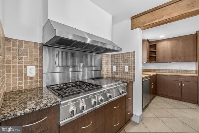 5506 JEFFERSON PIKE, Frederick, MD 21703