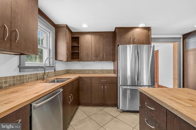 5506 JEFFERSON PIKE, Frederick, MD 21703