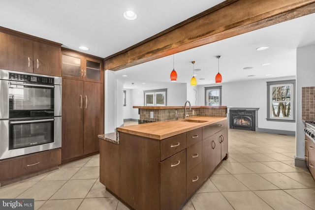 5506 JEFFERSON PIKE, Frederick, MD 21703