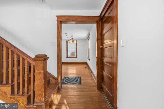 5506 JEFFERSON PIKE, Frederick, MD 21703