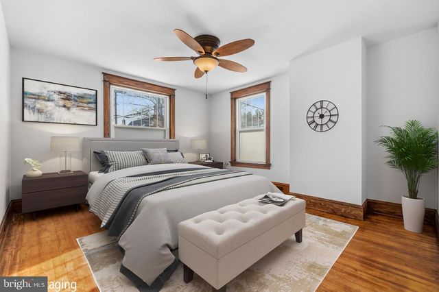 5506 JEFFERSON PIKE, Frederick, MD 21703