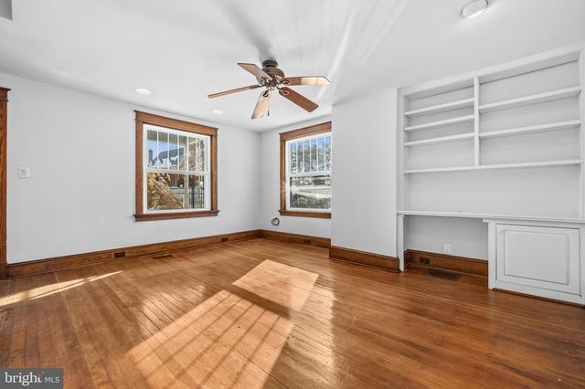 5506 JEFFERSON PIKE, Frederick, MD 21703