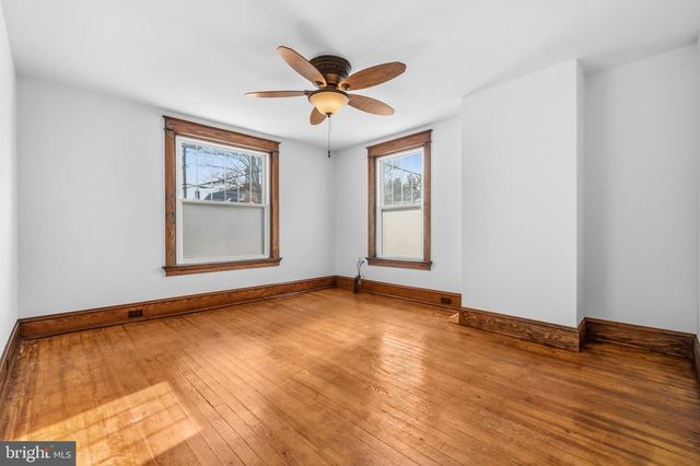 5506 JEFFERSON PIKE, Frederick, MD 21703