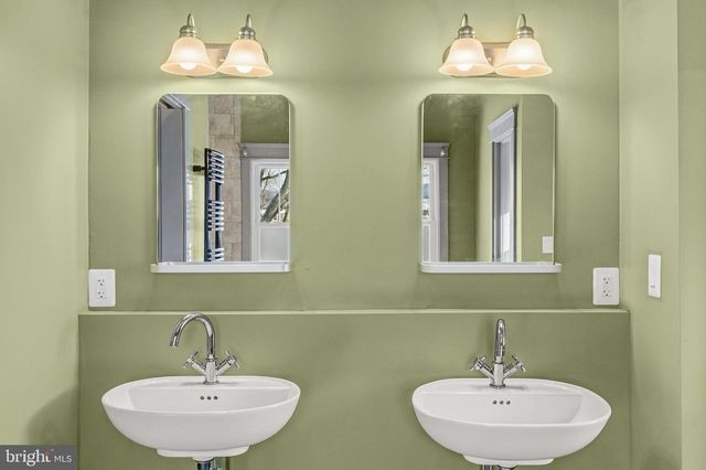 5506 JEFFERSON PIKE, Frederick, MD 21703