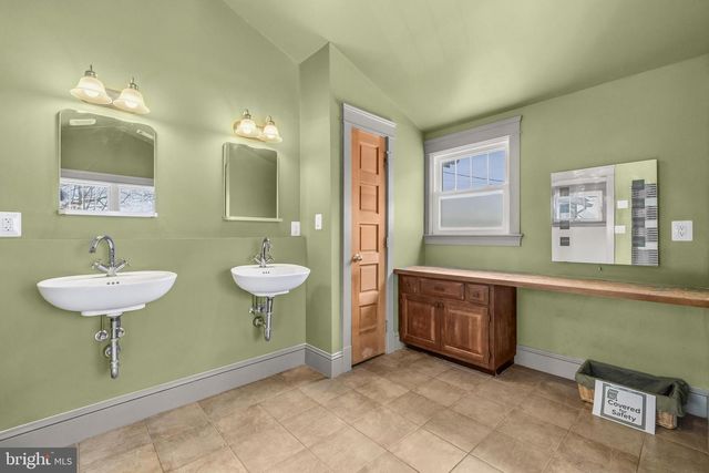 5506 JEFFERSON PIKE, Frederick, MD 21703