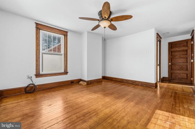 5506 JEFFERSON PIKE, Frederick, MD 21703